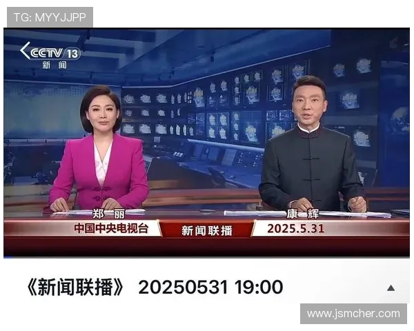 李秀英专访揭秘DOTA2成功背后的故事与策略分析