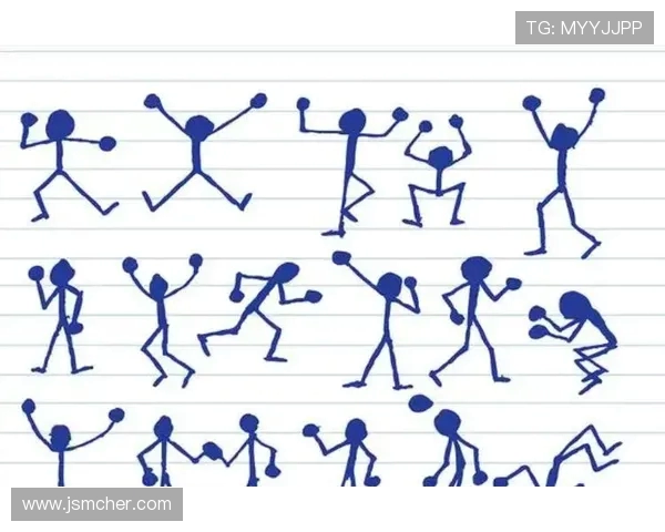 杨秀英独家分享飞盘技巧与心得体会助你轻松掌握这项运动乐趣