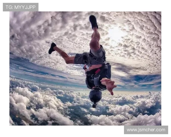 杭州极限运动队的进攻策略与战术分析探索极限运动的魅力与挑战