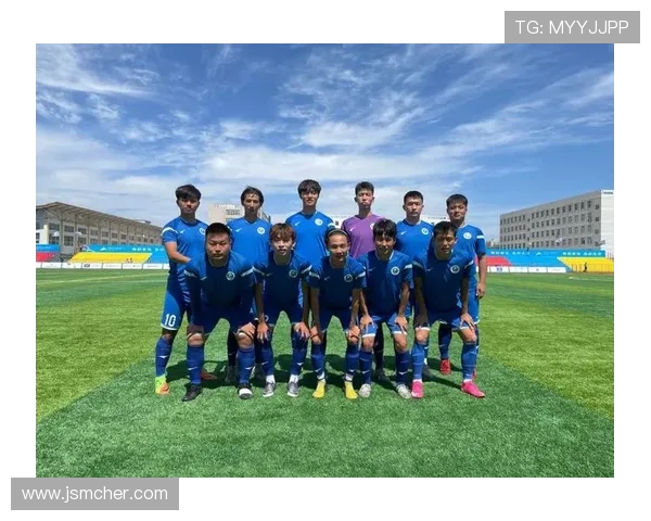 杭州足球队荣登全国足球比赛经验排行榜第六名展现实力与潜力