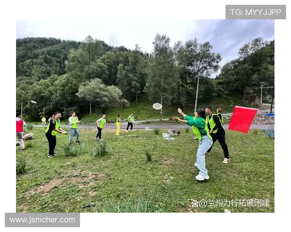 极限运动世界杯精彩回顾广州飞盘队默契配合展现团队实力