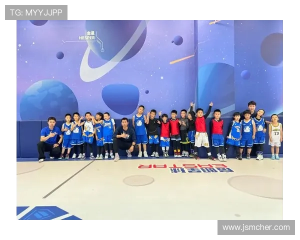 武汉乒乓球队荣登团队协作排行榜首位展现卓越团队精神与实力 武汉乒乓球队荣登团队协作排行榜首位展现卓越团队精神与实力