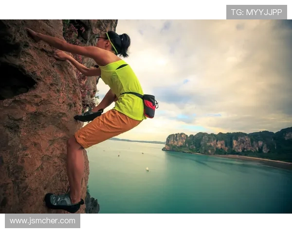 极限运动背后的心灵力量：深入解析北京极限运动队的心理素质与挑战