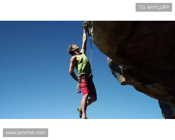武汉攀岩队的耐力挑战与成长之路揭秘攀岩巨献 武汉攀岩队的耐力挑战与成长之路揭秘攀岩巨献