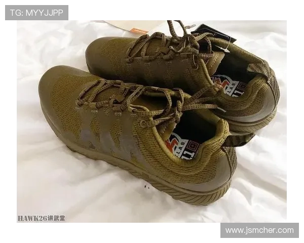 武汉极限运动队的节奏打法深度分析与战术解读 武汉极限运动队的节奏打法深度分析与战术解读