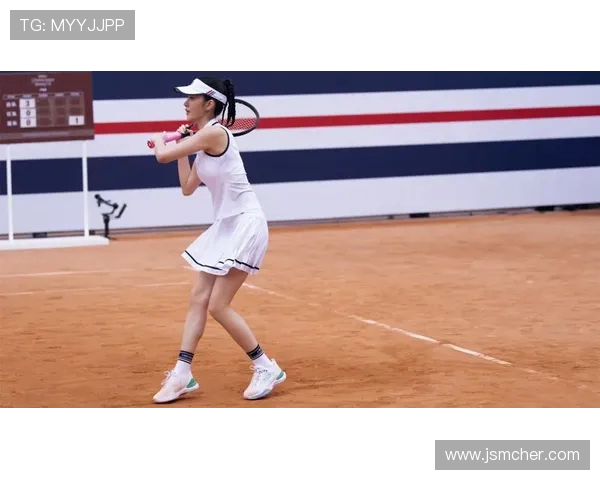 武汉网球队的控制策略解析及其对网球发展的影响分析 武汉网球队的控制策略解析及其对网球发展的影响分析