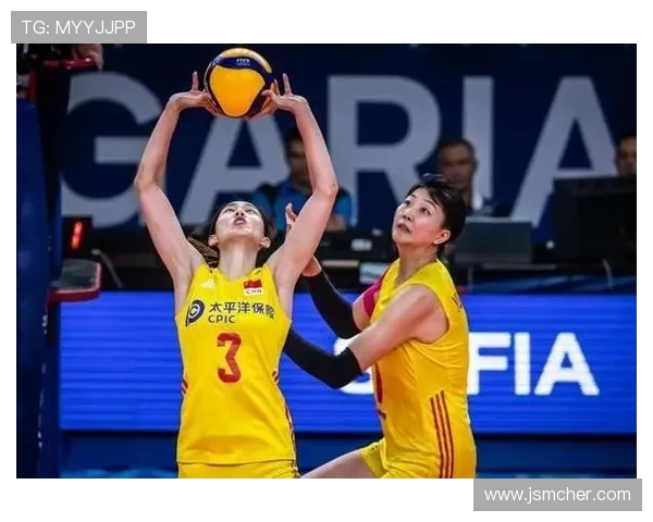 武汉羽毛球队的蜕变与崛起:从传统强队到现代化竞技先锋的转型之路 武汉羽毛球队的蜕变与崛起:从传统强队到现代化竞技先锋的转型之路