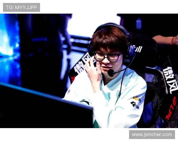 深入分析IG战队边路渗透策略对比赛胜负的影响与启示