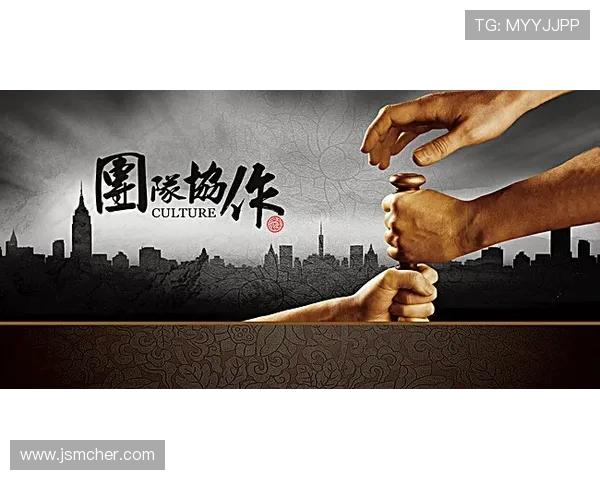 深圳攀岩队团队协作排名创新高展现团结拼搏精神与实力