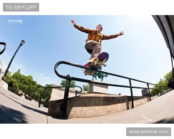 深圳滑板队在极限运动联赛中的战术分析与表现评估 深圳滑板队在极限运动联赛中的战术分析与表现评估