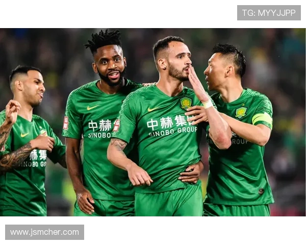 深圳极限运动队在攀岩联赛中以58分稳居积分榜首位