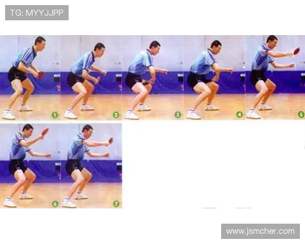 深度分析：北京乒乓球队如何运用整体压制打法取得优势