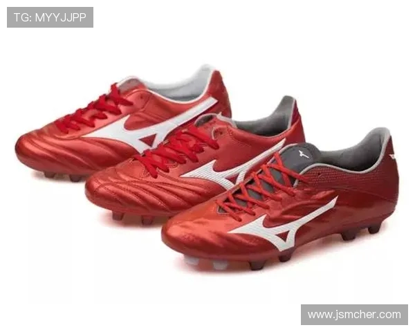 深圳足球队阵地战革新探讨与未来发展展望