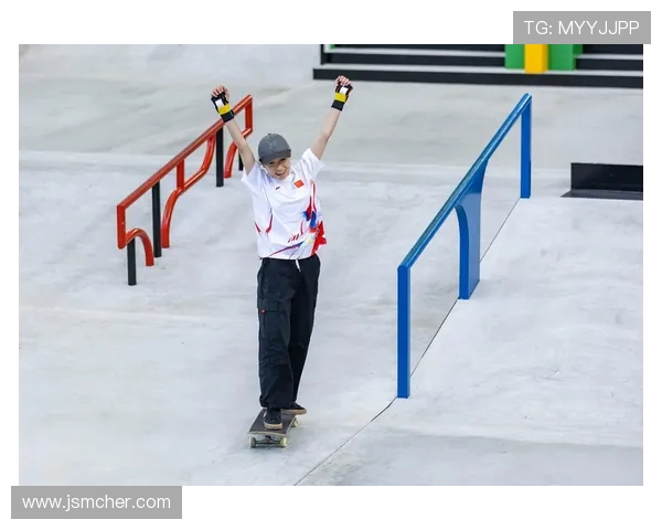 滑板战术揭秘：深入分析杭州滑板队的防守策略与技巧