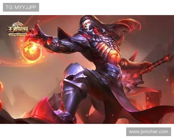 王者荣耀力量榜单最新出炉EDG强势领跑前十名