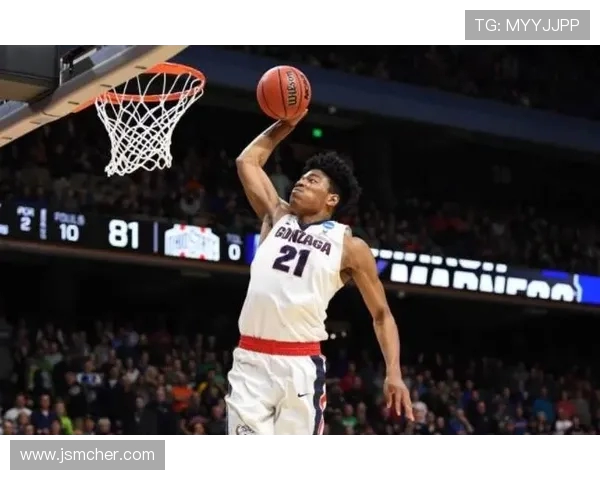 王伟深度解析篮球技巧与战术分享助你提升球技的独家心得