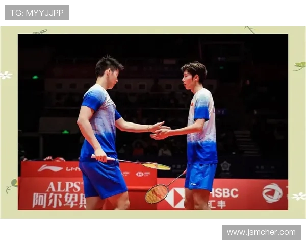 羽毛球的荣耀之路：探寻北京羽毛球队的奋斗与成就历程