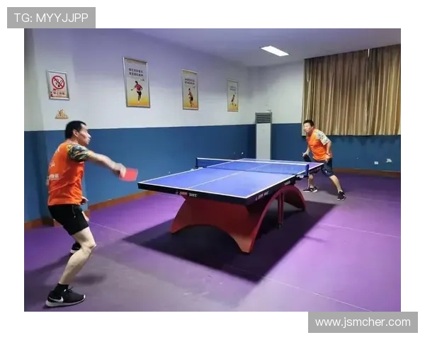 西安乒乓球队的节奏与激情探索乒乓球运动的魅力与发展