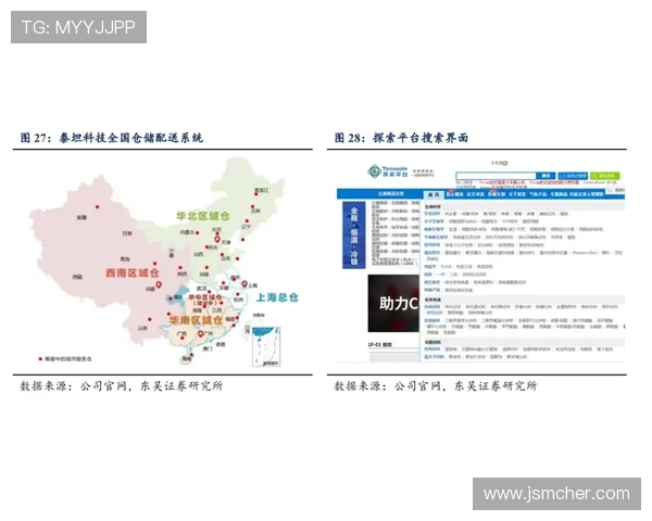 西安网球队转型之路：从传统到现代的深度探索与发展解析