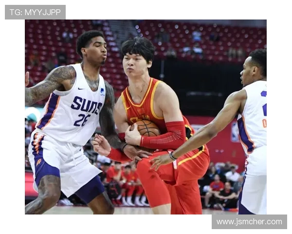 赛后分析：北京篮球队与成都篮球队实力对比及比赛亮点总结