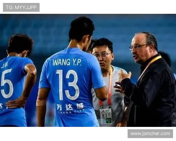 赛后复盘：重庆足球队vs北京足球队的技术