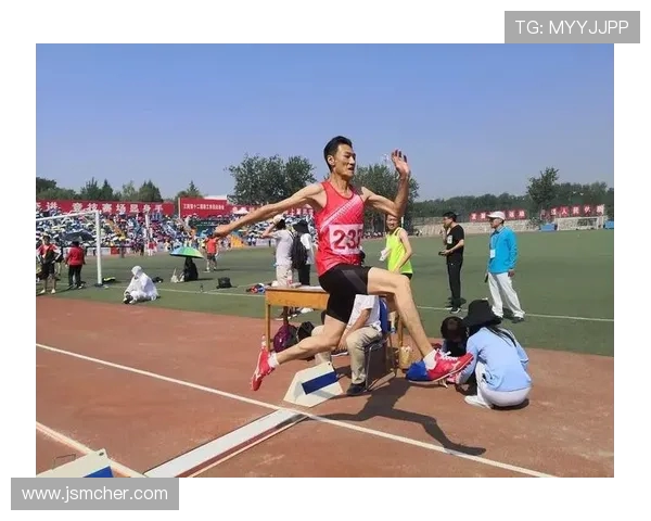 重庆乒乓球队选拔赛精彩点评展现耐力与团队精神的完美结合