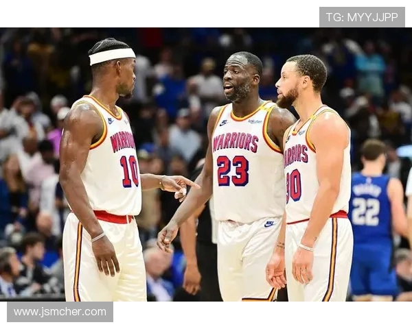 2016年勇士与鹈鹕精彩对决高清回顾及赛季亮点分析