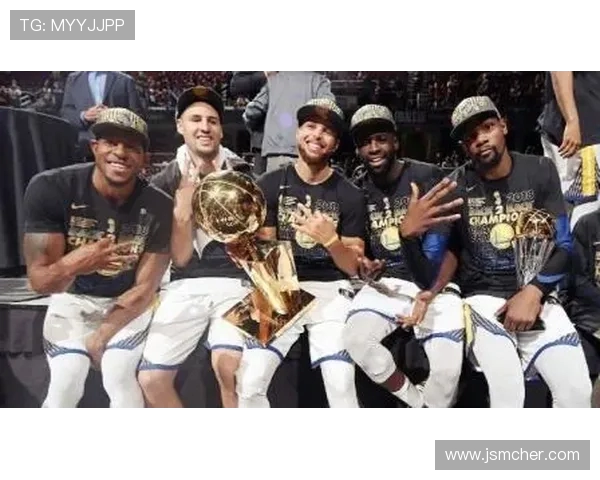 2017年NBA勇士队与国王队精彩对决回顾与分析