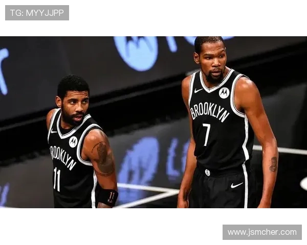 NBA篮网对爵士比赛前瞻分析及胜负预测详解