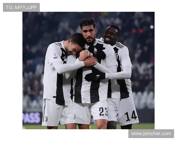 CCTV5直播尤文图斯对阵巴塞罗那精彩赛事全程回顾与分析