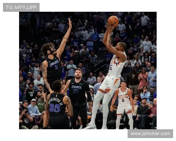 东契奇狂砍73分创现役新高独行侠力克太阳终结其11连胜纪录