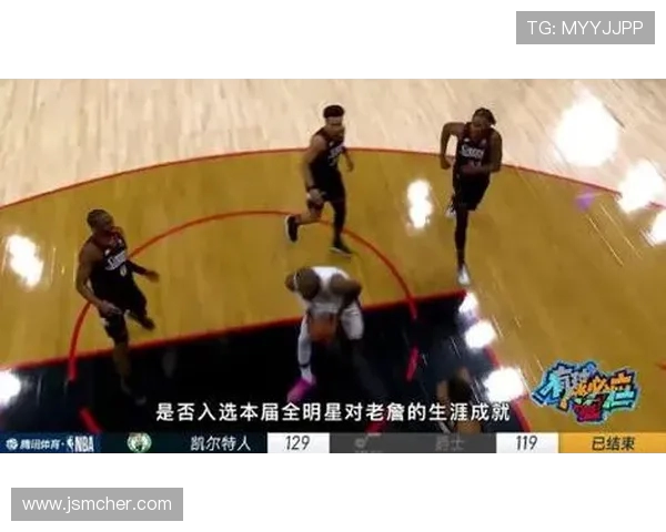 今天湖人对阵活塞的比赛结果揭晓球迷们的期待与惊喜交织