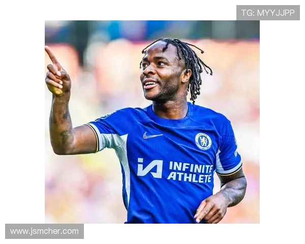 切尔西更衣室风波再起斯特林与恩佐训练场激烈冲突内幕曝光