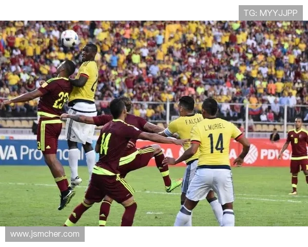 哥伦比亚与智利足球比赛直播全程回顾与精彩瞬间分析