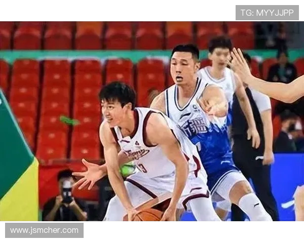 吴前：从篮球场上的领袖到生活中的奋斗者，探索他的成长与坚持之路