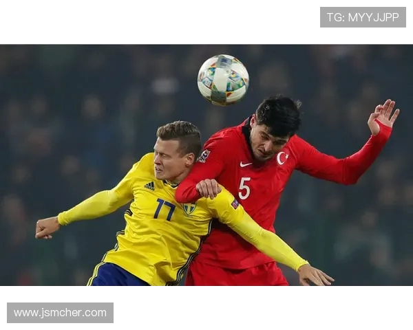 土耳其与瑞典足球对决分析及预测展望