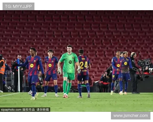 塞图巴尔主场迎战本菲卡争夺联赛关键三分的激烈对决