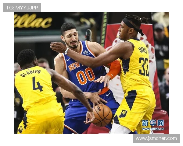 坎特的篮球之路：从天才少年到NBA传奇的奋斗故事