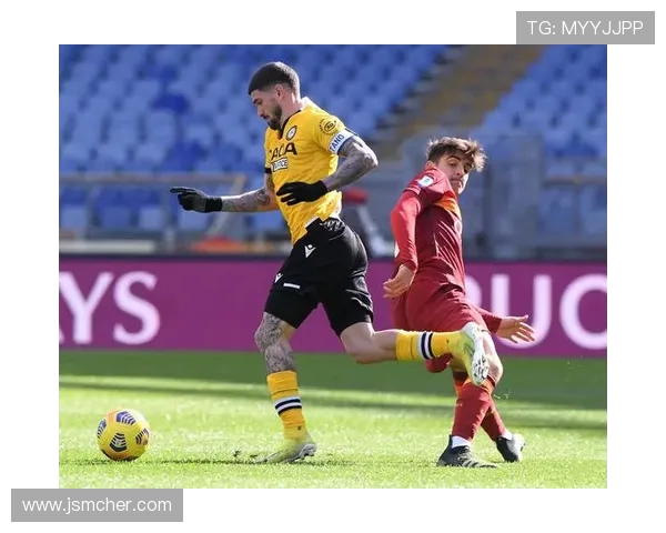 墨西哥与冰岛友谊赛精彩对决展现足球魅力与团队精神