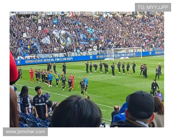 大阪钢巴迎战田喜悦期待激烈对决与精彩瞬间的碰撞