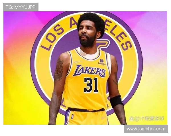 湖人对阵热火精彩直播尽在jrs平台快来一起观看激烈比赛吧