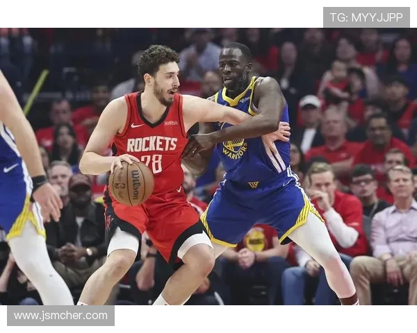 火箭与勇士季后赛第四场对决精彩回顾与赛后分析