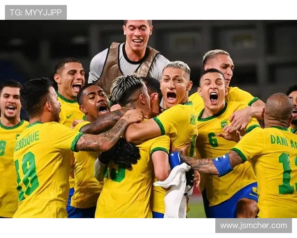 瓦斯科达伽与戈亚斯激战正酣谁能在这场较量中笑到最后