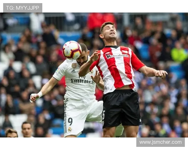 皇马与巴塞经典对决重播回顾精彩瞬间与战术分析