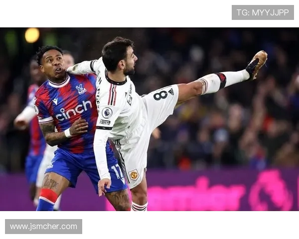 皮亚斯特对阵里加的精彩对决分析与赛前预测 皮亚斯特对阵里加的精彩对决分析与赛前预测