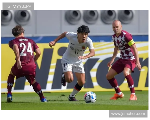 福冈黄蜂与爱媛的精彩直播赛事全程回顾与分析 福冈黄蜂与爱媛的精彩直播赛事全程回顾与分析