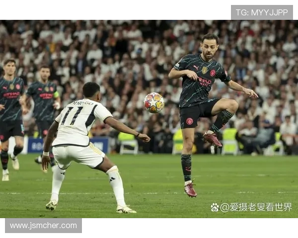 维迪斯与拉齐奥对决结果揭晓比赛精彩瞬间回顾 维迪斯与拉齐奥对决结果揭晓比赛精彩瞬间回顾