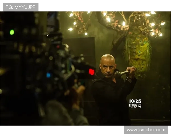 终极猎手挑战赛一对二十四的生死较量谁能胜出揭开谜底的瞬间