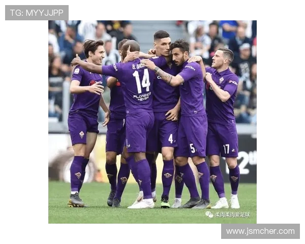 罗马与佛罗伦萨对决数据分析及历史交锋记录详解