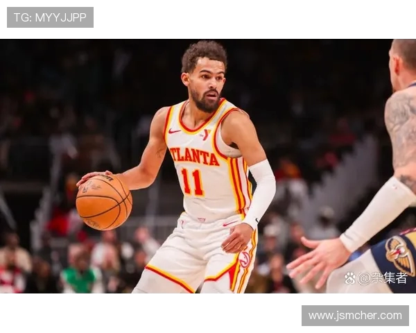 老鹰与鹈鹕精彩对决NBA录像回放全程分析与精彩瞬间重温